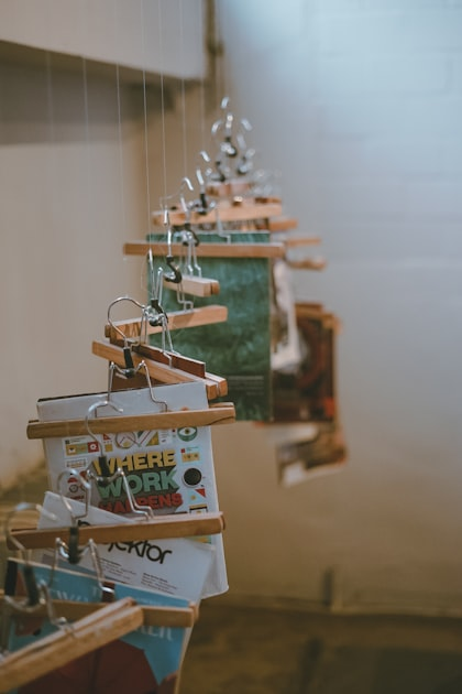 The Importance of Clean Design