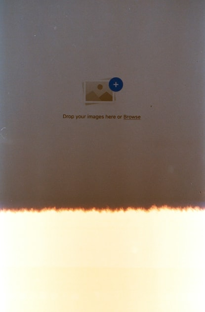 Basic Layouts for Effective Websites